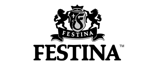 Festina