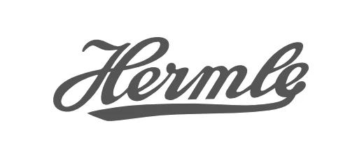 Hermle