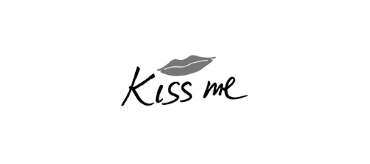 Kiss me