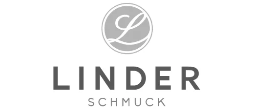Linder