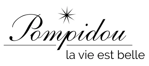 Pompidou