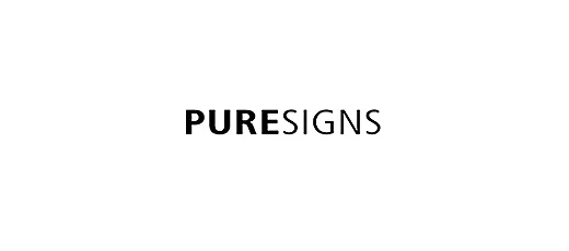 Puresigns