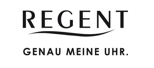 Regent