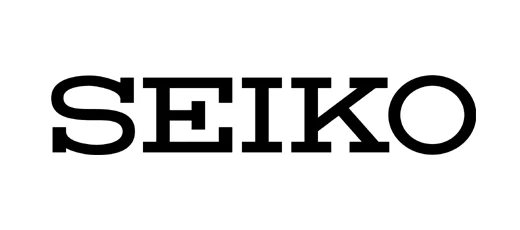 Seiko